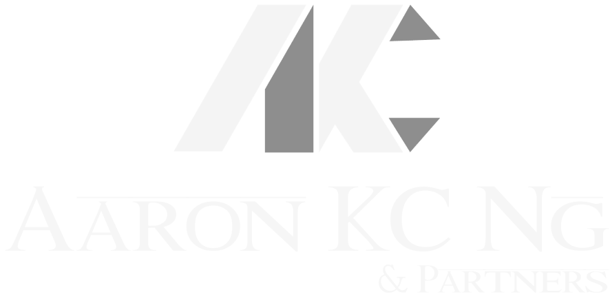 Messrs Aaron KC Ng & Partners